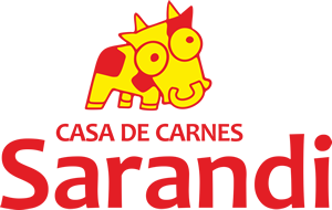 Casa de Carnes Sarandi